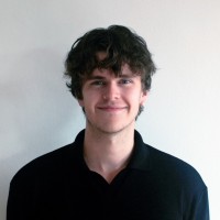 Callum Derbyshire