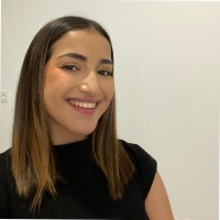 Asya El Haddouchi