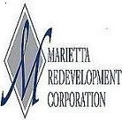 Marietta Redevelopment Corporation