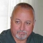 Craig Gardner