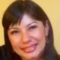 María Alejandra López Ramírez
