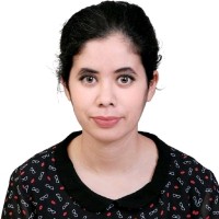 IKRAM IMAD