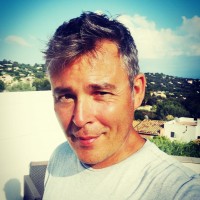 Emmanuel Moreau