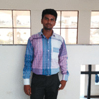 Vigneshwar R R