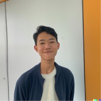 Putra Tangguh Wisnuaji