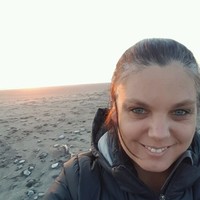 Jessica Sanders