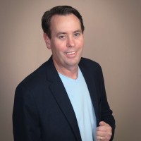 Scott R. Cook