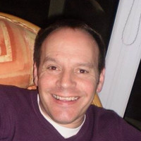 Lee Farthing