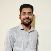 Aarkin Patel