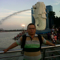 joko purnomo joko