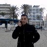 Jarou Nejib