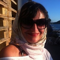 ingebjørg slettahjell