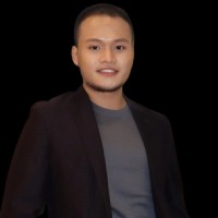 John Mark Robles