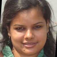 Payal Singh