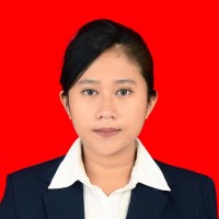 Veronika Widia Santika