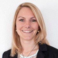 Romina Breu