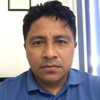 Jorge Martinez