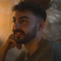 Jas K.