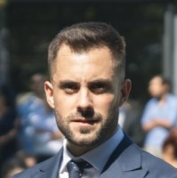 João Cunha