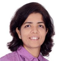 Minakshi Hingorani Karna