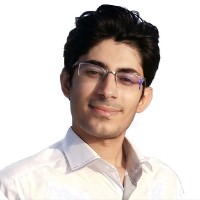 Reza Nezafati