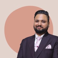 Maninder Singh