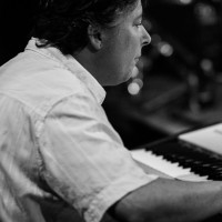 Delphine Corbière Godéré