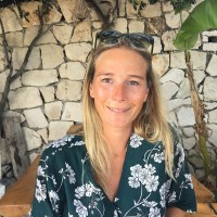 Claire Loef-Hagendoorn