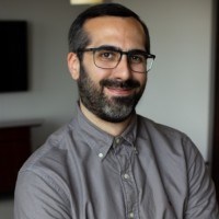 David Vasquez