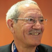 Yves Chenal