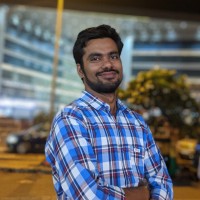 Kishan Rathore
