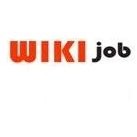 Pablo Wiki Job