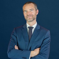 Christophe Charosse