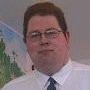 James Twitchen