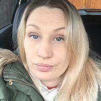 Kayleigh Backhouse