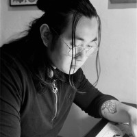 Cuong Bui Manh