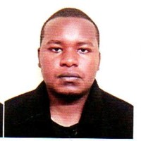 Samuel Muchoki