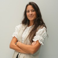 Amalia De Soto Yáñez