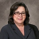 Sandra Clark