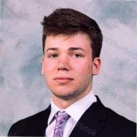 Trent Krauss