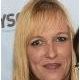 Eileen Hart