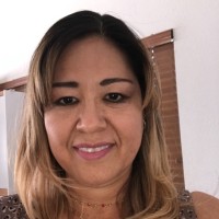 Leonor Tellez