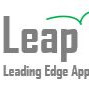 Leap Services