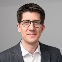 Christian Wyss