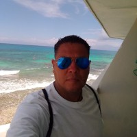 Humberto Garcia Cardoso