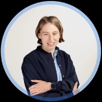 Iris Laurijssen