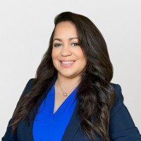 Elisa Cruz