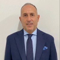 Gaspare Lo Nigro