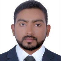 Preetesh Tandel