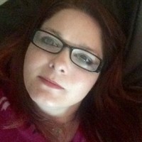 Melanie Womack